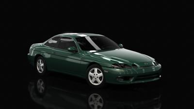Imperial Jade