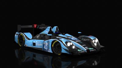 2013_lms_43