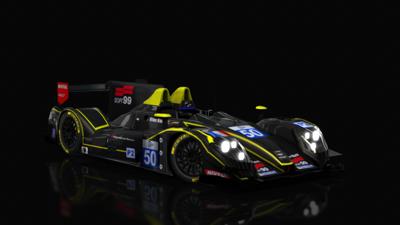 2014_wec_50
