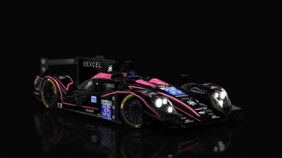 2013_lms_35