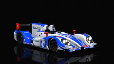 2013_lms_47
