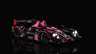 2014_imsa_42