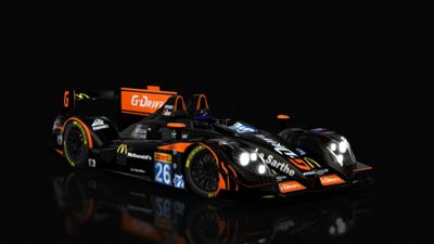 2014_lms_26