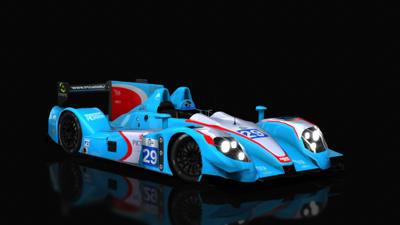 2014_lms_29