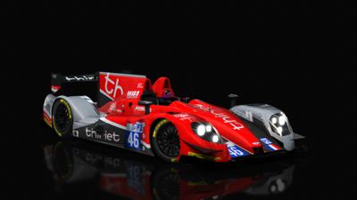 2014_lms_46