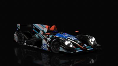 2016_lms_84
