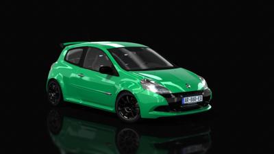 Alien_Green