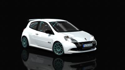 Glacier_White_Mintyfresh