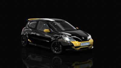 Deep_Black_Yellow
