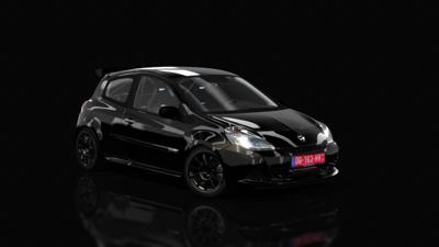 Deep_Black