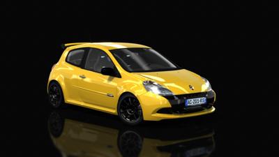 Liquid_Yellow