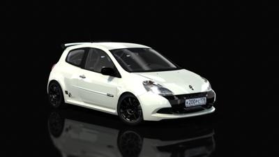 Pearl_White_Decals