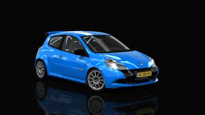 Racing_Blue