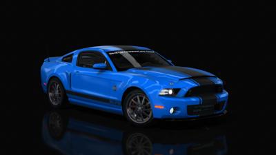 Blue_Black