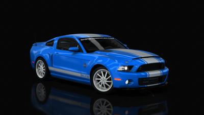 Blue_White