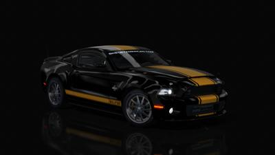 Black_Gold