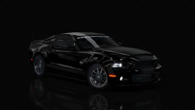 Black_Grey