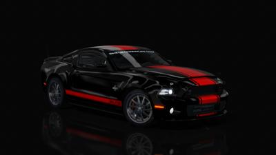 Black_Red