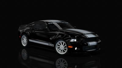 Black_White