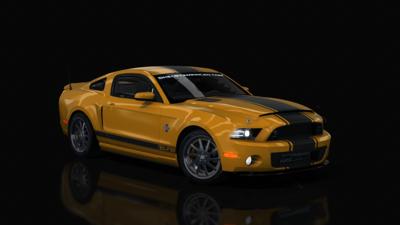 Gold_Black