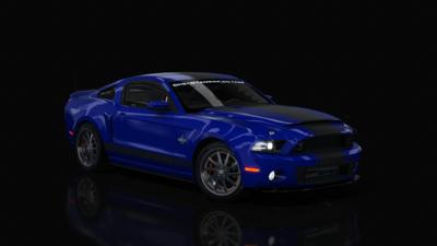 DarkBlue_Black
