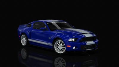 DarkBlue_White