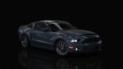 DarkGrey_Black