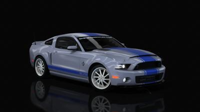 Silver_Blue