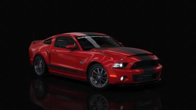 Red_Black