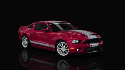 Red_White