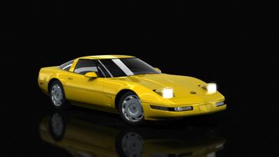 00_Yellow