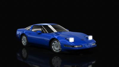 Med_Quasar_Blue_Met