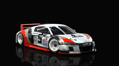 5_audi