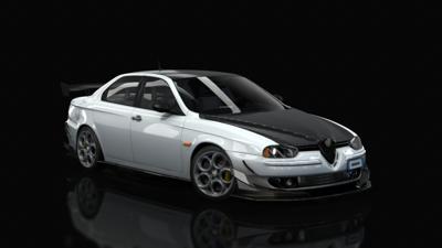 10.Bianco
