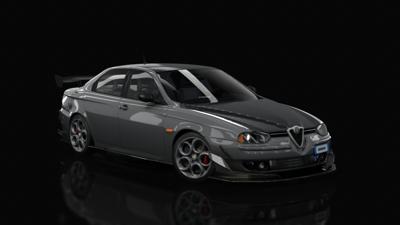 3.Grigio