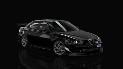 5.Nero