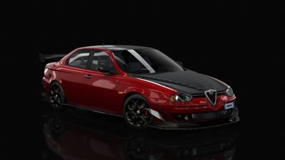 6.Rosso