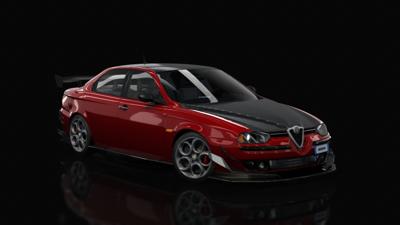7.Rosso-BT