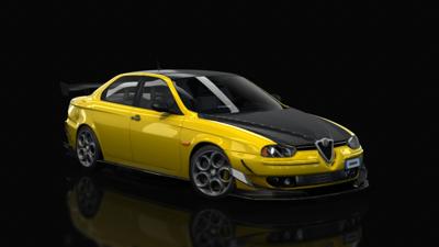 8.Giallo Modena