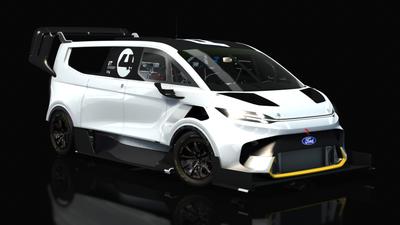 ford_performance_4_2