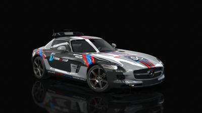 OSRW_SC_GT3
