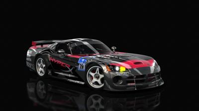 #26 HyperX
