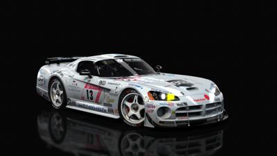 2021_N24h_13_WhiteAngelViper