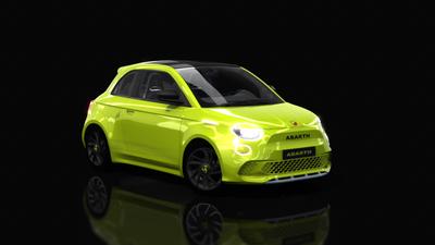 acid_green