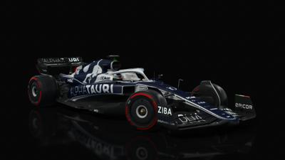 Gasly