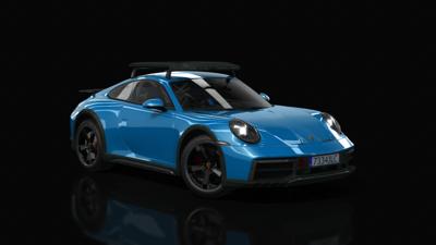 arrowblau