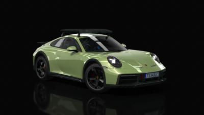 lindgruen_metallic
