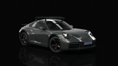 schwarz_metallic
