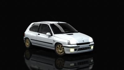 Blanco