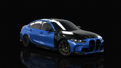 01_Laguna_Seca_Blue